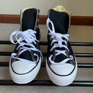 CONVERSE Men 162050C All Star Chuck Taylor Chuck 70 Vintage Sneakers NEW NWOB